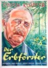Bild von DER ERBFÖRSTER  (1944)