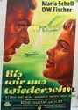 Picture of BIS WIR UNS WIEDERSEH'N  (1952)