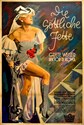 Picture of DIE GÖTTLICHE JETTE  (1937)