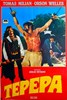 Picture of TEPEPA  (1969)  * with switchable English subtitles *