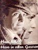 Picture of HANS IN ALLEN GASSEN  (1930)