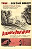 Picture of ATLANTIC ADVENTURE  (1935)