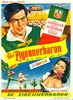 Picture of DER ZIGEUNERBARON  (1954)