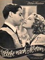 Show details for LIEBE NACH NOTEN (1945) Picture of LIEBE NACH NOTEN (1945)