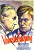Bild von VORUNTERSUCHUNG  (1931)  * with switchable English subtitles *