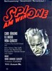 Bild von SPIONE AM WERK  (1957)  * with switchable English subtitles *