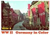 Picture of WWII GERMANY IN COLOR (PART II)