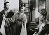 Picture of THE MARRIAGE OF THE FAIRY PRINCESS (Fairy Couple)  (1955)  * with switchable English subtitles *