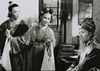 Bild von THE MARRIAGE OF THE FAIRY PRINCESS (Fairy Couple)  (1955)  * with switchable English subtitles *