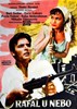 Bild von RAFAL U NEBO  (1958) * with English subtitles*