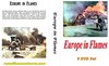 Bild von 9 DVD SET:  EUROPE IN FLAMES (1940-1942) HIGH QUALITY