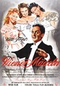 Picture of WIENER MÄDELN  (1945)  * with or without switchable English subtitles *