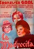 Picture of KLEINE MUTTI (Little Mother) (1935)  * with or without switchable English subtitles *  IMPROVED VIDEO