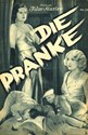 Picture of DIE PRANKE  (1931)