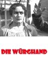 Picture of DIE WURGHAND  (1920)  * with English intertitles *