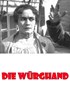 Bild von DIE WURGHAND  (1920)  * with English intertitles *