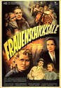 Picture of FRAUENSCHICKSALE (1952) * with hard-encoded English subtitles *