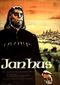 Bild von 3 DVD SET:  JAN HUS; JAN ZIZKA; PROTI VSEM - THE HUSSITE TRILOGY  (1954 - 58)  * with hard-encodedl English subtitles *