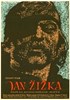 Bild von 3 DVD SET:  JAN HUS; JAN ZIZKA; PROTI VSEM - THE HUSSITE TRILOGY  (1954 - 58)  * with hard-encodedl English subtitles *  