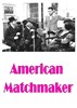Picture of AMERICAN MATCHMAKER  (1940)  * with hard-encoded English subtitles *
