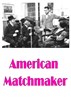 Bild von AMERICAN MATCHMAKER  (1940)  * with hard-encoded English subtitles *