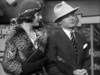 Bild von MAN BRAUCHT KEIN GELD (No Money Needed) (1932) * with improved picture and switchable, English subtitles *