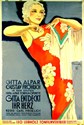 Picture of GITTA ENTDECKT IHR HERZ  (1932)