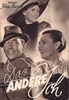 Bild von DAS ANDERE ICH (The Other I) (1941)  * with switchable English subtitles *