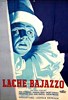 Picture of LACHE BAJAZZO  (1943)