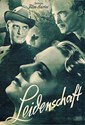 Bild von LEIDENSCHAFT  (1940)