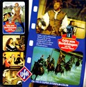 Show details for GÖTZ VON BERLICHINGEN MIT DER EISERNEN HAND (The Iron Hand) (1979) *with hard-encoded English subtitles* Picture of GÖTZ VON BERLICHINGEN MIT DER EISERNEN HAND (The Iron Hand) (1979) *with hard-encoded English subtitles*