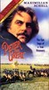Picture of 2 DVD SET:  PETER THE GREAT   (1986)  * improved picture quality *