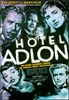 Picture of HOTEL ADLON  (1955)  * with switchable English subtitles *  ** IMPROVED PICTURE **