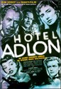 Bild von HOTEL ADLON  (1955)  * with switchable English subtitles *  ** IMPROVED PICTURE **