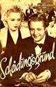 Picture of DER SCHEIDUNGSGRUND  (1937)
