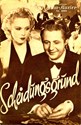 Bild von DER SCHEIDUNGSGRUND  (1937)