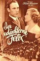 Bild von SCHÜTZENKÖNIG WIRD DER FELIX (Der schüchterne Felix) (1934)