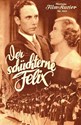 Picture of SCHÜTZENKÖNIG WIRD DER FELIX (Der schüchterne Felix) (1934)