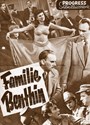 Bild von FAMILIE BENTHIN  (1950)