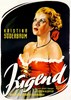 Picture of JUGEND  (1938)  * improved video quality *