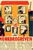 Bild von MUNKBROGREVEN (The Count of the Old Town) (1935)  * with switchable English subtitles *