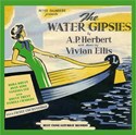 Bild von THE WATER GIPSIES  (1932)  &  THE GAY DIPLOMAT  (1931)