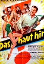 Picture of DAS HAUT HIN  (1957)