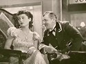 Show details for 2 DVD SET: KITTY UND DIE WELTKONFERENZ (1939) & KITTY UND DIE GROSSE WELT (1956) Picture of 2 DVD SET: KITTY UND DIE WELTKONFERENZ (1939) & KITTY UND DIE GROSSE WELT (1956)