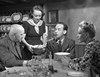 Bild von HALFWAY HOUSE  (1944)