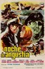 Bild von NACHT FIEL ÜBER GOTENHAFEN (Darkness Fell on Gotenhafen) (1960) * with switchable English and Spanish subtitles *