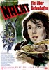 Bild von NACHT FIEL ÜBER GOTENHAFEN (Darkness Fell on Gotenhafen) (1960) * with switchable English and Spanish subtitles *