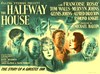 Bild von HALFWAY HOUSE  (1944)