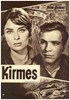 Picture of KIRMES  (1960)  * with or without switchable English subtitles *