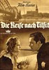 Picture of DIE REISE NACH TILSIT (The Journey to Tilsit) (1939)  * with optional English subtitles*  **IMPROVED VIDEO **